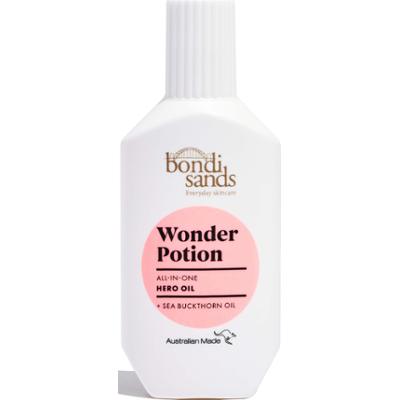 Bondi Sands Wonder Potion Hero Oil 30 ml