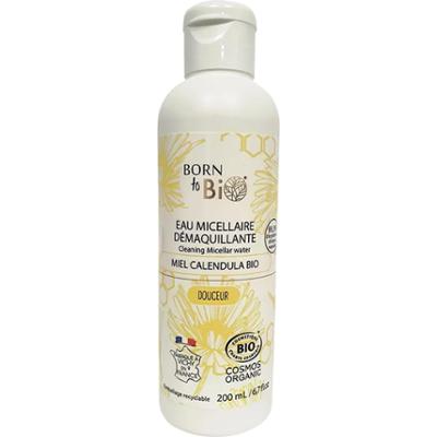 Born to Bio Micellar Water for Sensitive Skin 200 ml