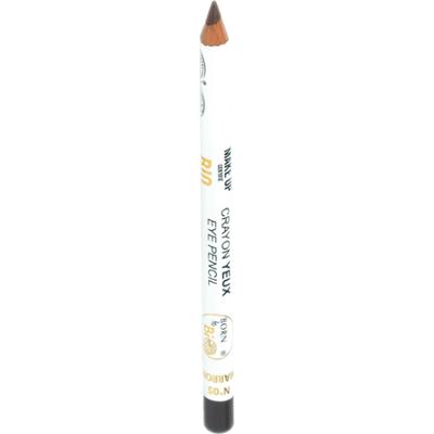 Born to Bio Organic Eye Pencil N°5 Brown