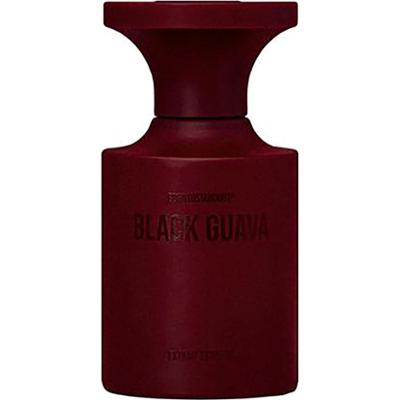 BornToStandOut Black Guava Extrait Extrême 50 ml