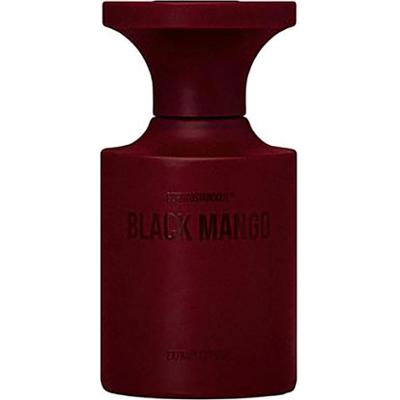 BornToStandOut Black Mango Extrait Extrême 50 ml