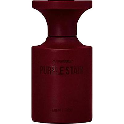 BornToStandOut Purple Stain Extrait Extrême 50 ml