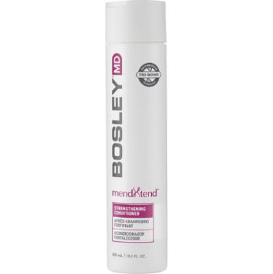 Bosley MENDEXTEND Conditioner 300 ml