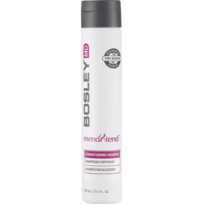 Bosley MENDEXTEND Shampoo 300 ml