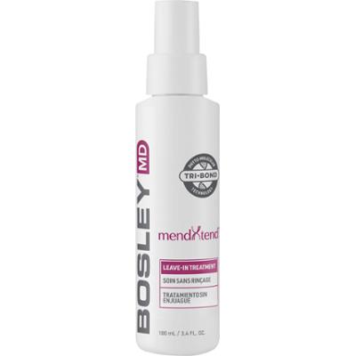 Bosley MENDEXTEND Treatment 100 ml