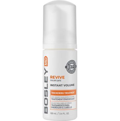 Bosley Reveive Color treated hair Treatment 100 ml