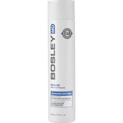 Bosley Reveive non Colored hair Conditioner 300 ml