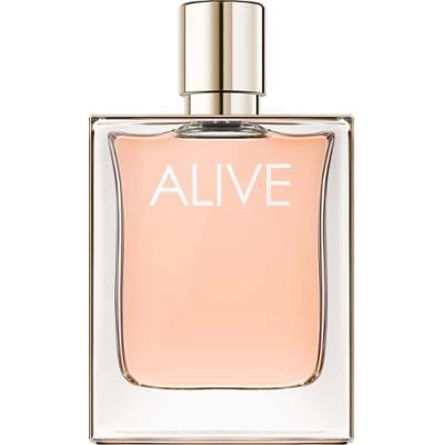 Hugo Boss Boss Alive Eau de Parfum for Women 80 ml