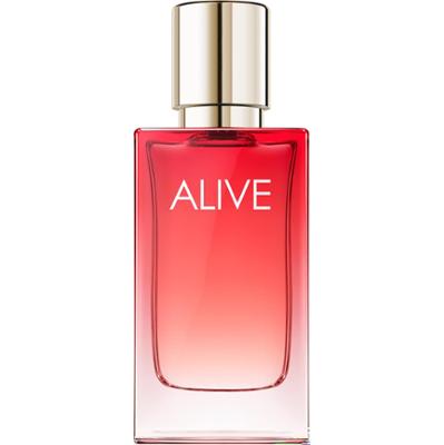 Hugo Boss Boss Alive Intense Eau de Parfum for Women 30 ml
