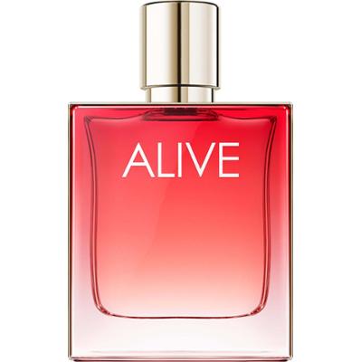 Hugo Boss Boss Alive Intense Eau de Parfum for Women 50 ml