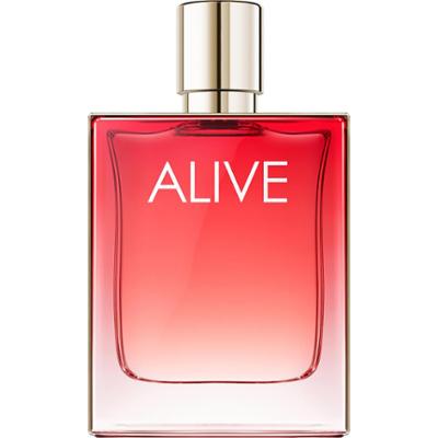 Hugo Boss Boss Alive Intense Eau de Parfum for Women 80 ml