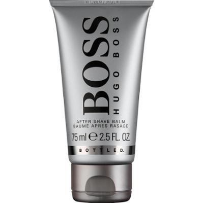 Hugo Boss Boss Bottled After Shave 75 ml