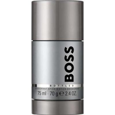Hugo Boss Boss Bottled Deodorant Men 75 ml
