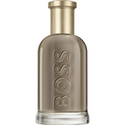 Hugo Boss Boss Bottled Eau de Parfum for Men 200 ml