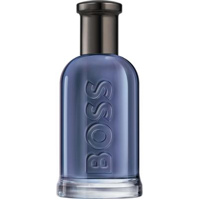 Hugo Boss BOSS Bottled Infinite Eau de Parfum for Men 200 ml