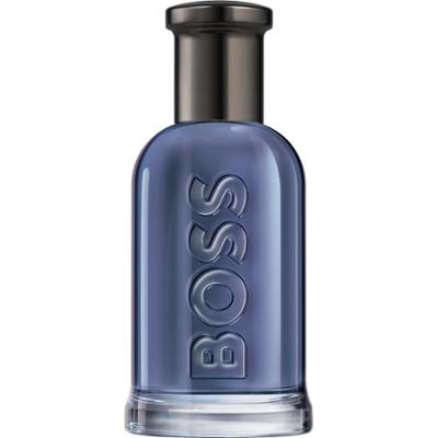 Hugo Boss BOSS Bottled Infinite Eau de Parfum for Men 50 ml