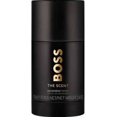 Hugo Boss Boss The Scent Deodorant Stick for Men 75 ml
