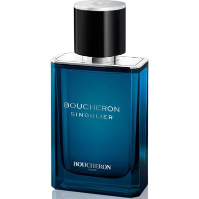Boucheron   Singulier Eau de Parfum 50 ml