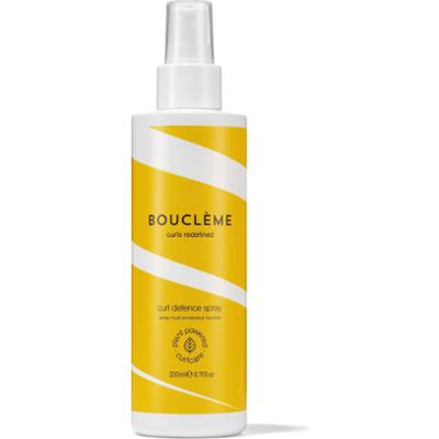Bouclème Curl Defence Spray 200 ml
