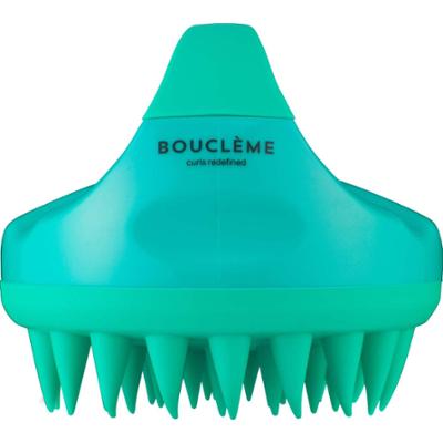 Bouclème Scalp Massager 75 g