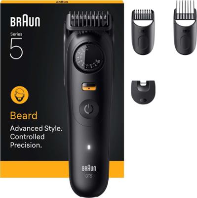 Braun Trimmer Series 5 BT5520 Trimmer For Men