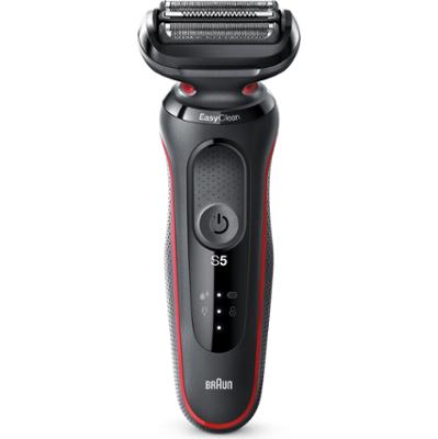 Braun Series 5 Shaver 50-R1000S - Golarka