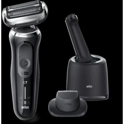 Braun Series 7 Shaver 70-N7200cc - Golarka