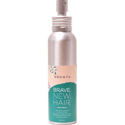 Brave New Hair Growth Root spray 100 ml