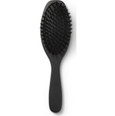 Bravehead Blackline Dressing brush