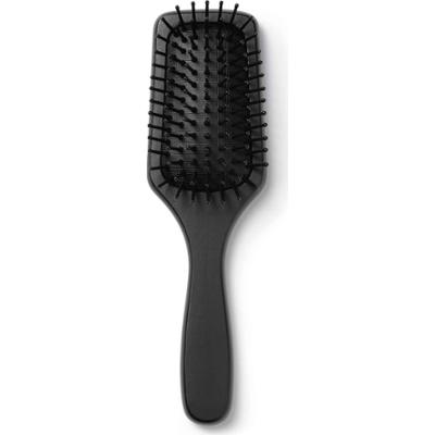 Bravehead Blackline Mini paddle brush