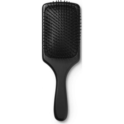 Bravehead Blackline Paddle brush L