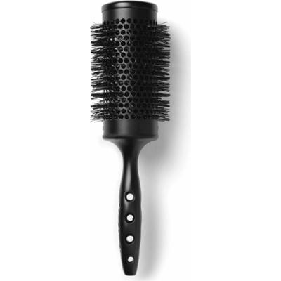 Bravehead Blackline thermal brush 53