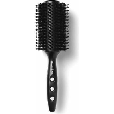 Bravehead Blackline Wood brush 34 mm