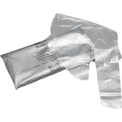 Bravehead Disposable Caps - Jednorazowe czepki