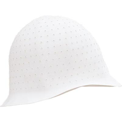 Bravehead Easy Frost Regular - Czepek fryzjerski