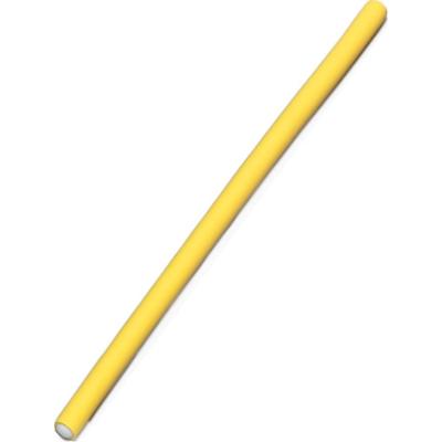 Bravehead  Flexible Rods Large Gul 10mm - Papiloty 10 mm