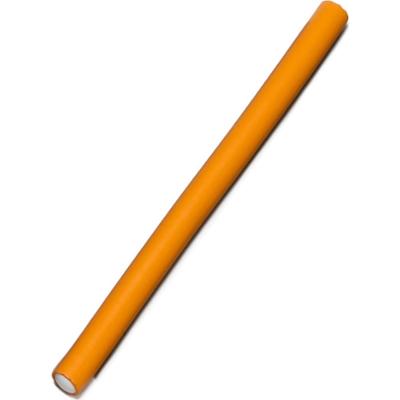 Bravehead  Flexible Rods Large Oran 16mm - Papiloty 16 mm