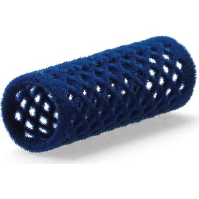 Bravehead Flock Curlers 12-pack