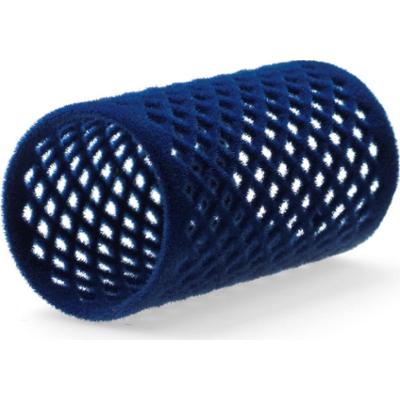 Bravehead Flock Curlers 12-pack