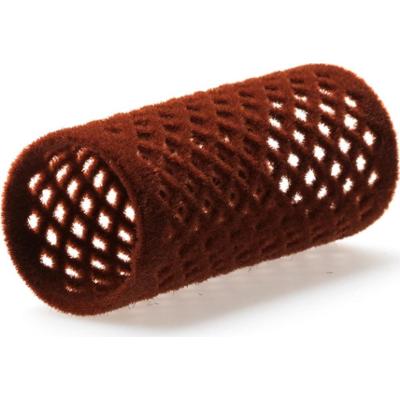 Bravehead Flock Curlers 12-pack