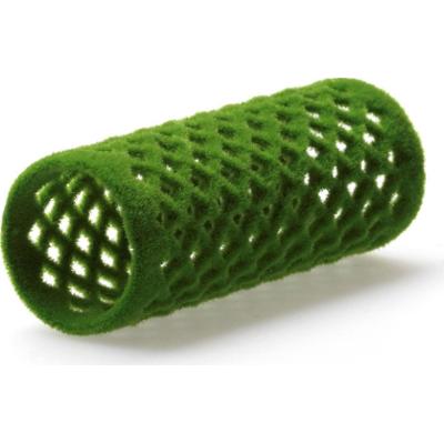 Bravehead Flock Curlers 12-pack