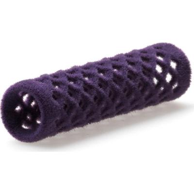 Bravehead Flock Curlers 12-pack