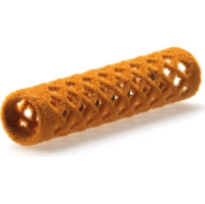 Bravehead Flock Curlers 12-pack 12 szt.