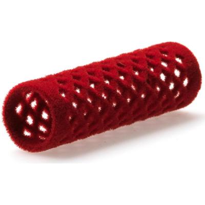 Bravehead Flock Curlers 12-pack