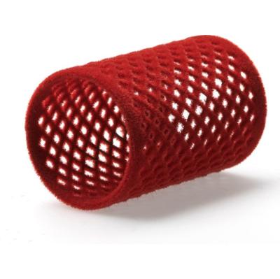 Bravehead Flock Curlers 12-pack