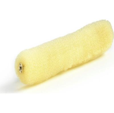 Bravehead  Hair Buns 18cm Blond - Wypełniacz do koka 18cm Blond