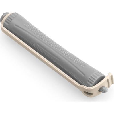 Bravehead Perm Rods 12-pack Gråehead - Wałki do trwałej ondulacji 12-p