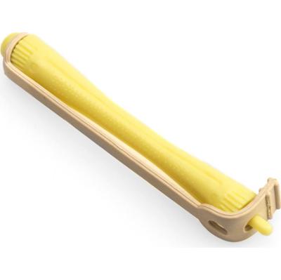 Bravehead Perm Rods 12-pack Gulehead - Wałki do trwałej ondulacji 12-p