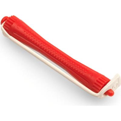 Bravehead Perm Rods 12-pack Rödehead - Wałki do trwałej ondulacji 12-p