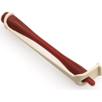 Bravehead Perm Rods 12-pack Rödehead - Wałki do trwałej ondulacji 12-p